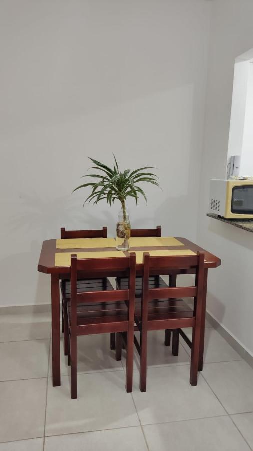 Condominio Jdm Das Palmeiras Ubatuba Ngoại thất bức ảnh