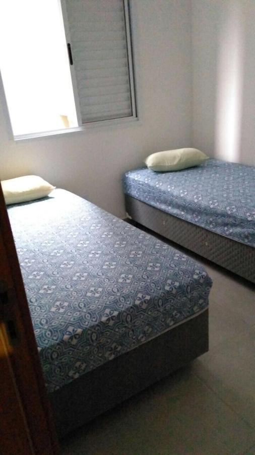 Condominio Jdm Das Palmeiras Ubatuba Ngoại thất bức ảnh